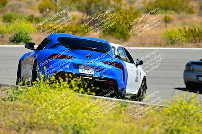 media/May-11-2024-Speed Ventures (Sat) [[6540dbf9cc]]/Black Group/Session 2-Bowl Entrance/